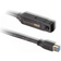 Aten UE3310 USB A-USB A M-F 32.8ft