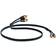 QED Phono 2RCA-2RCA 5m