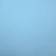 Sovie Paper Napkin Textile Light Blue 12-pack