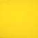 Sovie Paper Napkin Textile Yellow 12-pack