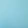 Sovie Paper Napkin Textile Mint Blue 12-pack