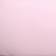 Sovie Paper Napkin Textile Pastel Pink 12-pack