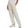 Adidas Pantaloni PANTS - Wonder White