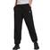 adidas Women's Adicolor Essentials Fleece Joggers - Black