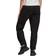 Adidas Pantalon Jogging Femme H06629