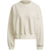Adidas Sweatshirt - Wonder White