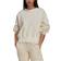 Adidas Sweatshirt - Wonder White