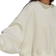 Adidas Sweatshirt - Wonder White