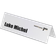 Durable BORDSKILTEHOLDER
