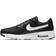 NIKE Air Max SC M - Black/Black/White