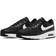 NIKE Air Max SC M - Black/Black/White