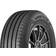 Goodyear EfficientGrip 2 SUV 235/55 R19 105V XL