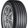 Goodyear EfficientGrip 2 SUV 235/55 R19 105V XL