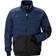 Fristads Kansas Sweatshirt Jacket 7052 SMP