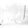 &Tradition Collect Drikkeglas 16.5cl 2stk