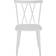 Venture Design Mariannelund Köksstol 86cm 2st