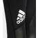 Adidas Techfit Aeroready Tights Kids - Black/White