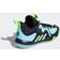 Adidas Harden Stepback 2.0 - Legend Ink/Signal Green/Pulse Aqua