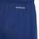 Adidas Kid's Parma 16 Shorts - Dark Blue/White