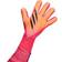 adidas X Pro - Shock Pink/Black/Screaming Orange