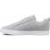 adidas VS Pace M - Grey Two/Cloud White