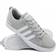 Adidas VS Pace M - Grey Two/Cloud White