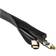 Deltaco Nylon Cable Wrap