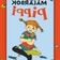 Kärnan Målarbok Pippi Coloring Book