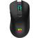 Sandberg Wireless Sniper Mouse 2