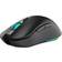 Sandberg Wireless Sniper Mouse 2