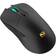 Sandberg Wireless Sniper Mouse 2