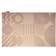 Fatboy Grand Pop Up Beige 200x290cm