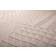 Fatboy Grand Pop Up Beige 200x290cm