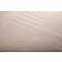 Fatboy Grand Pop Up Beige 200x290cm