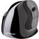 Evoluent VerticalMouse D Medium Wireless