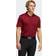 adidas Performance Primegreen Polo Shirt Men - Collegiate Burgundy