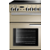 Rangemaster PROP90EICR/C 91720 PROFESSIONAL PLUS 90cm Induction Beige