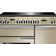 Rangemaster PROP90EICR/C 91720 PROFESSIONAL PLUS 90cm Induction Beige