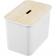 SmartStore Recycling Bin 76L