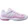 Babolat Sensa W - White/Pink Peacock