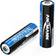 Ansmann 1502-0005 pila doméstica Single-use battery AA Litio