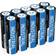 Ansmann Industrial Lithium AA 3000mAh Compatible 10-pack