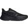 Adidas X9000L1 M - Core Black/Core Black/Carbon