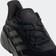 adidas X9000L1 M - Core Black/Core Black/Carbon