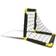 Vini Game Foldable Goals