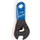 Park Tool Mini Flaskeåbner 15.2cm