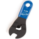 Park Tool Mini Abrebotellas 15.2cm