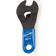 Park Tool Mini Abrebotellas 15.2cm