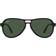 Ray-Ban RB4355 654531 58