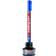 Edding 361 Whiteboard Marker